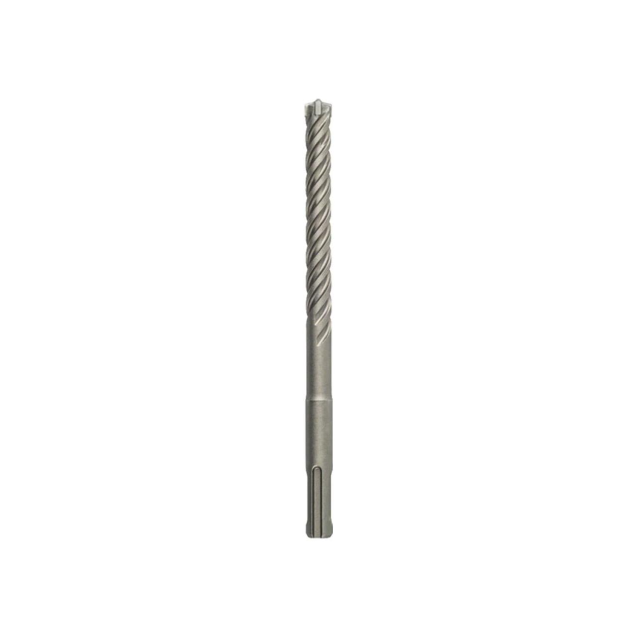 bosch-sds-plus-5x-beton-delme-ucu-14x160-mm-53312-1.jpg