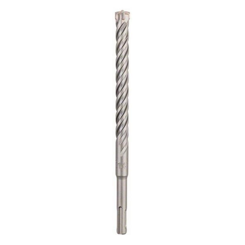 bosch-sds-plus-5x-beton-delme-ucu-14x210-mm-2-608-833-817-22476-1.jpg