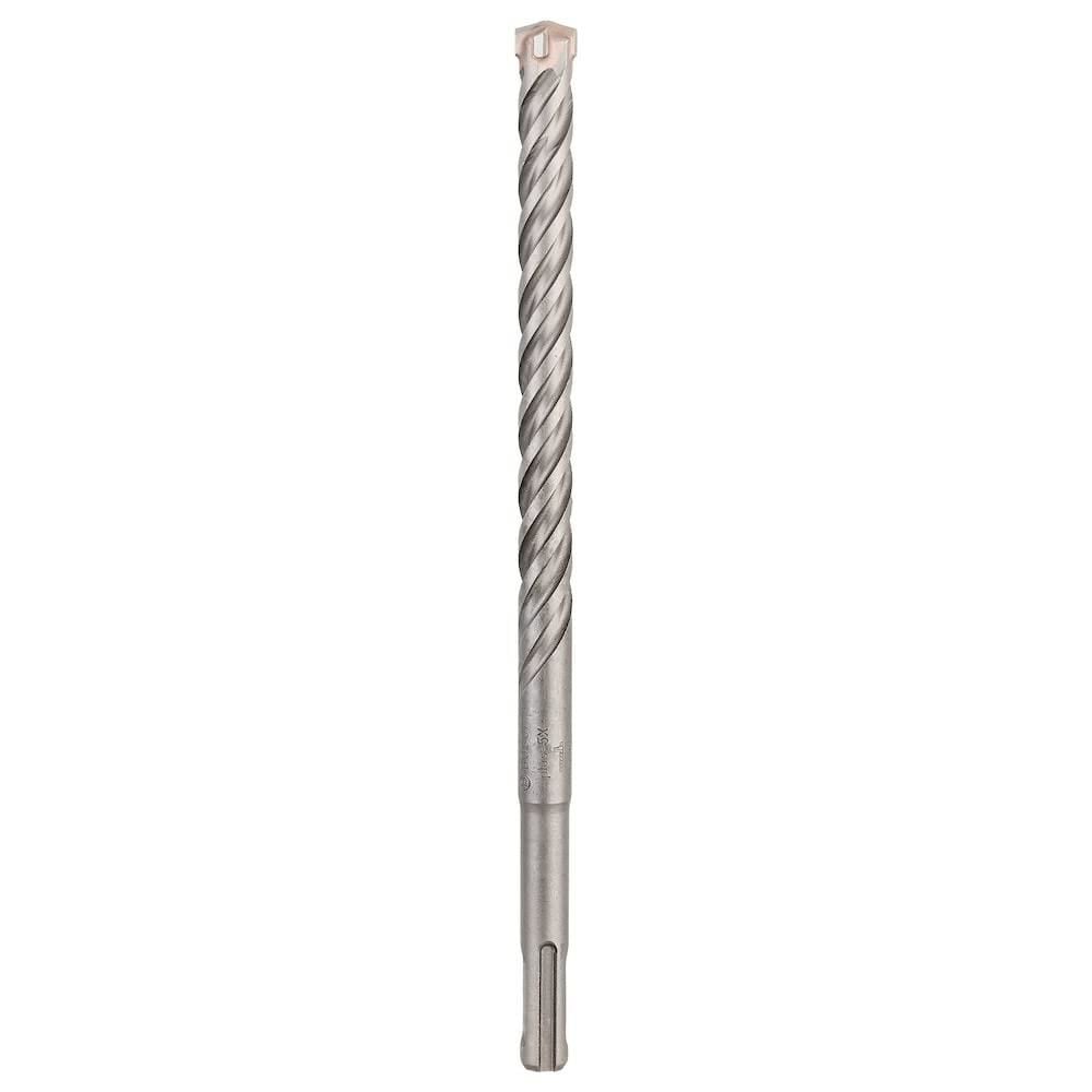 bosch-sds-plus-5x-beton-delme-ucu-14x460-mm-65092-1.jpg