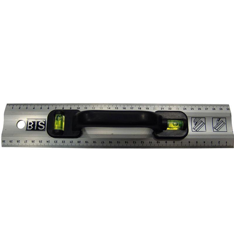 bts-12265-aluminyum-cetvel-terazi-30-cm-13420-1.jpg
