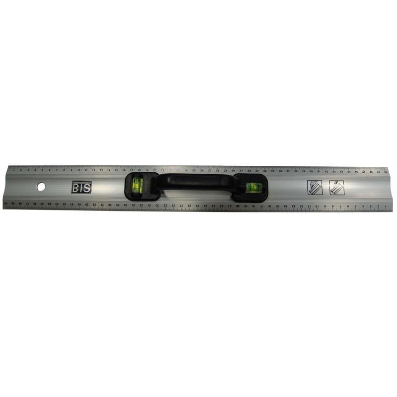 bts-12269-aluminyum-cetvel-terazi-100-cm-19491-1.jpg
