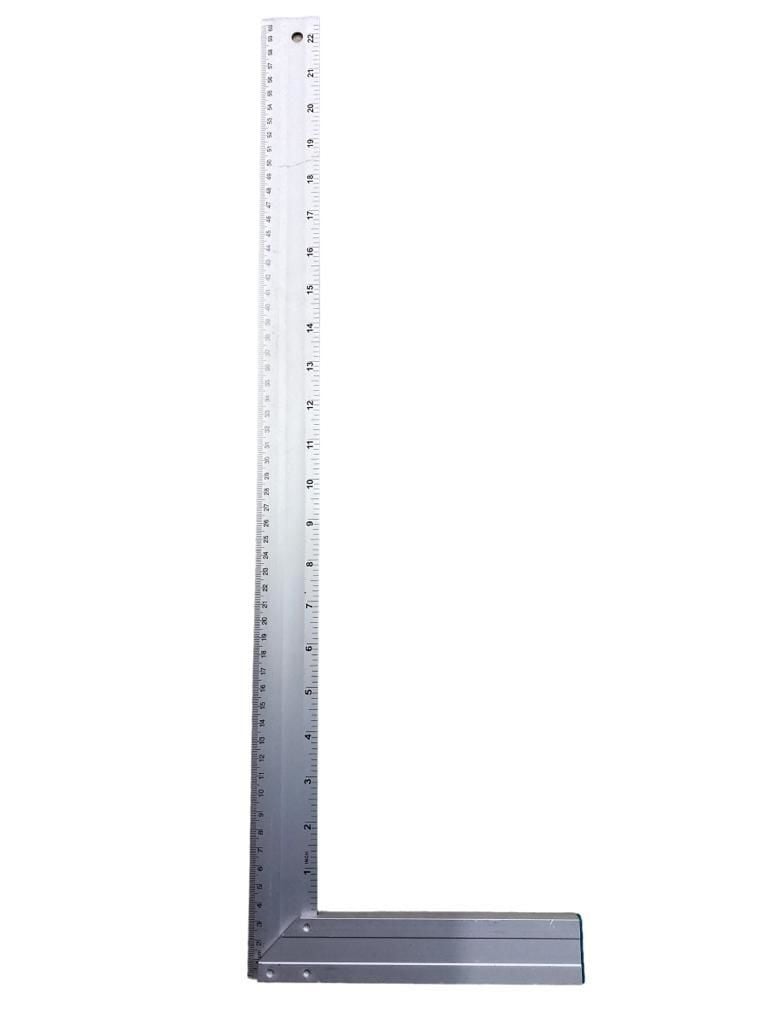 bts-12281-aluminyum-gonye-60-cm-65185-1.jpg