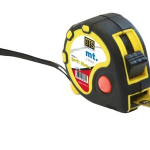 bts-12358-serit-metre-3-metre-19-mm-51622-1.jpg