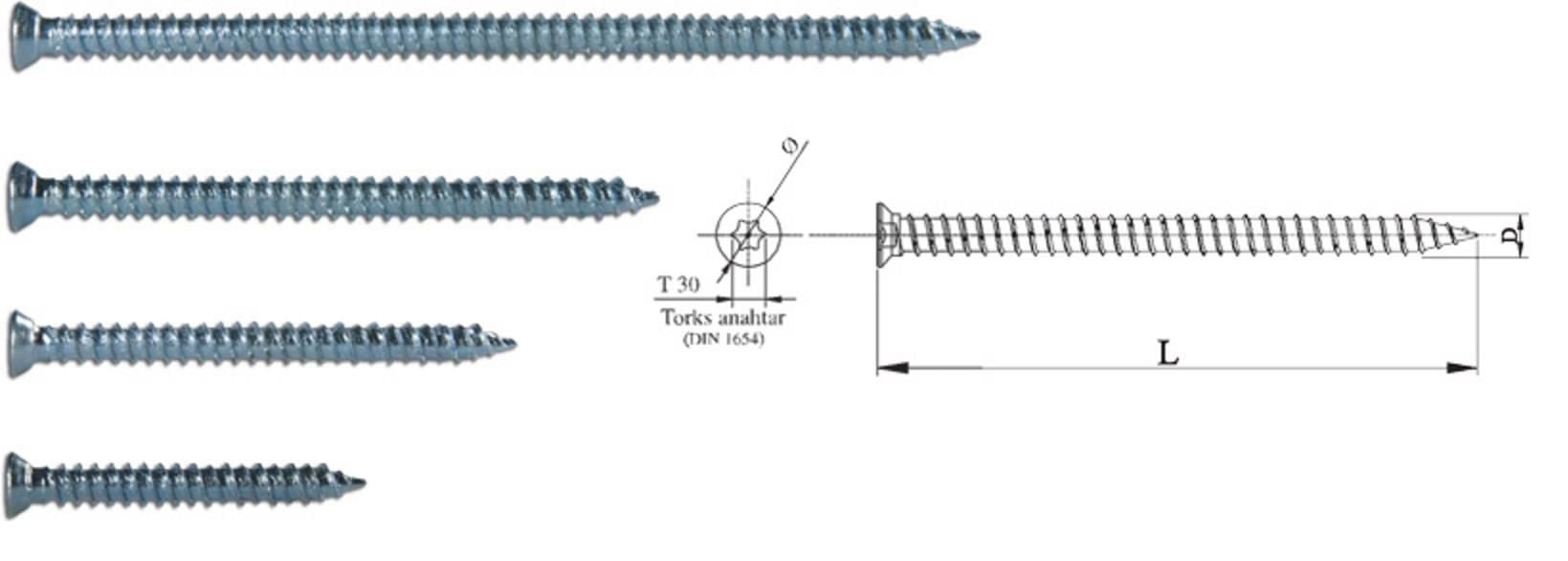 buldex-vida-7-5x180-dubelsiz-vida-18-cm-10-adet-64898-1.jpg
