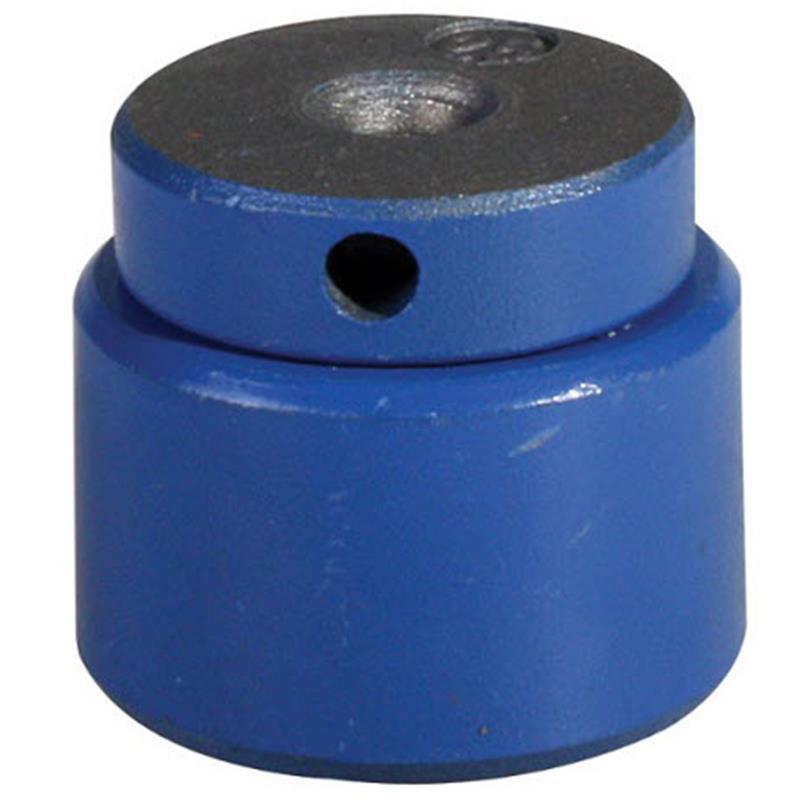 candan-plastik-boru-kaynak-paftasi-50-mm-53032-1.jpg