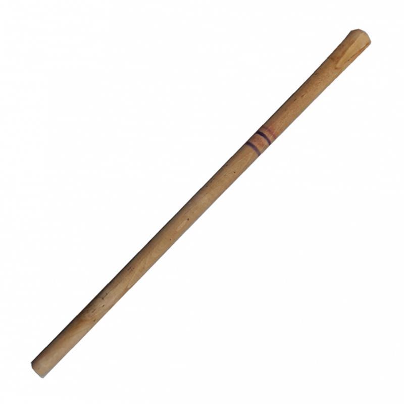capa-sapi-4x80-cm-23034-1.jpg