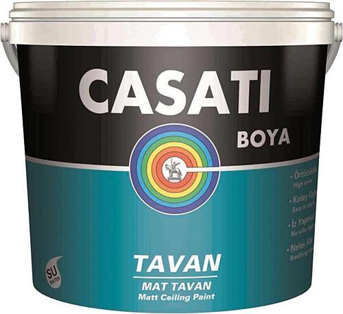 casati-tavan-boyasi-10-kg-53714-1.jpg