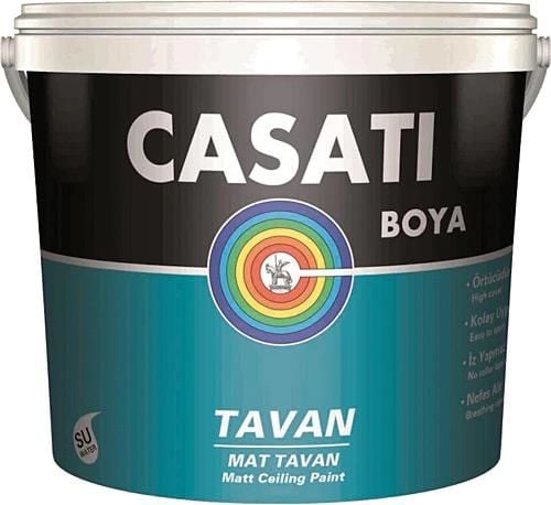 casati-tavan-boyasi-3-5-kg-53713-1.jpg