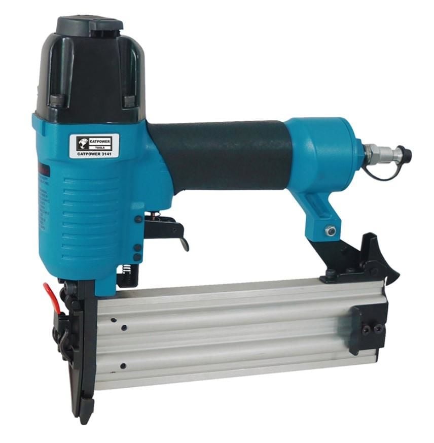 cat-power-3141-havali-civi-cakma-makinasi-10-50-mm-67297-1.jpg