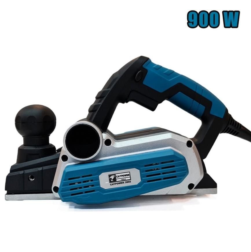 cat-power-3902-elektrikli-planya-900-watt-68492-1.jpg
