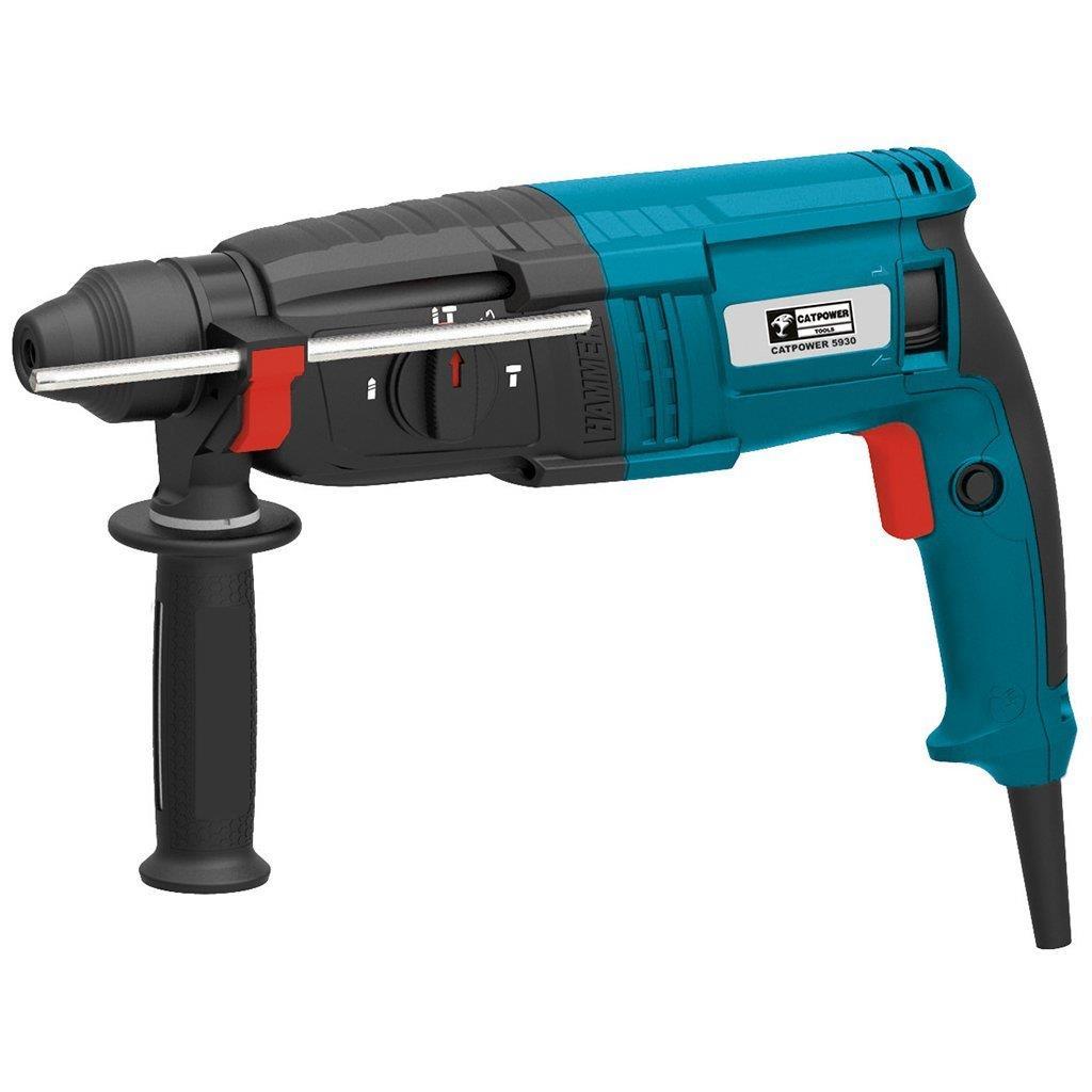 cat-power-5930-kirici-delici-3-kg-850-watt-55684-1.jpg