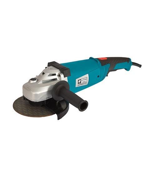 cat-power-6185-180-mm-taslama-2450-watt-40607-1.jpg