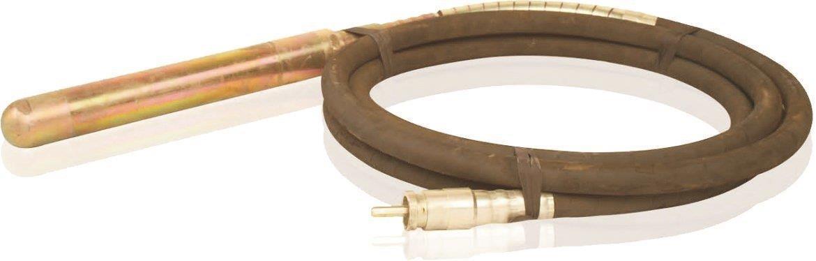 cat-power-701-vibrator-icin-45-mm-4-metre-hortum-54289-1.jpg