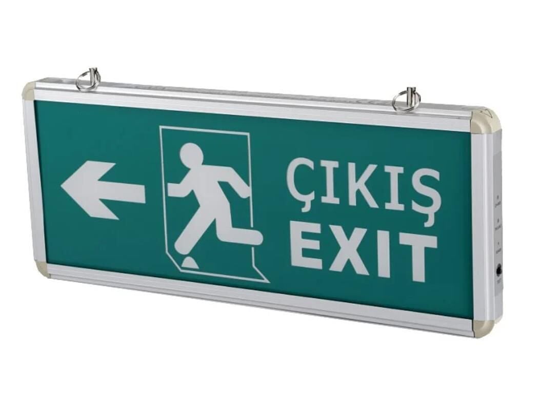cata-9170-ledli-exit-cikis-armaturu-3-saat-akulu-69246.jpg