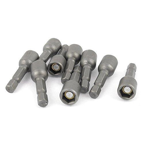cati-adaptoru-15-mm-manyetik-uclu-41319-1.jpg