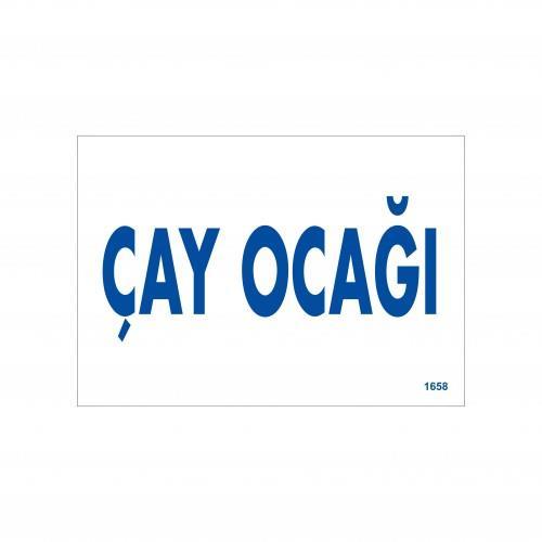 cay-ocagi-uyari-levhasi-17-5x25-kod-1658-54681-1.jpg