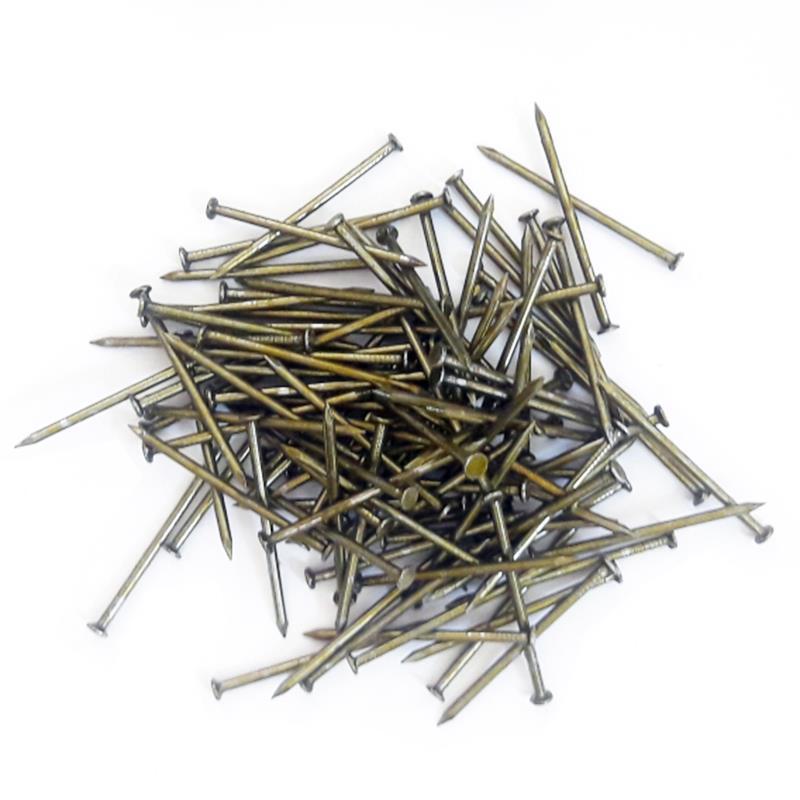 celik-beton-civisi-2x40-mm-100-adet-23056-1.jpg