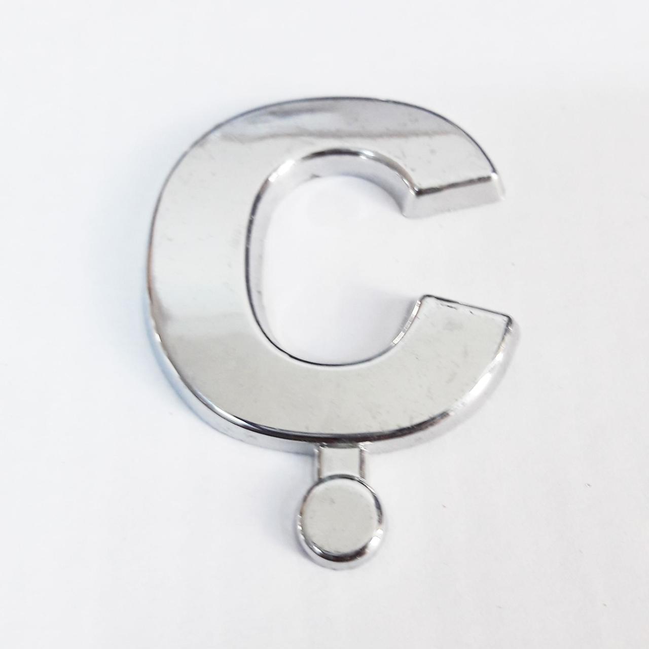 cemax-c-harfi-3-75-cm-krom-yapiskanli-19996-1.jpg