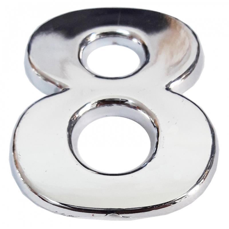 cemax-krom-yapiskanli-8-rakami-5-cm-23002-1.jpg