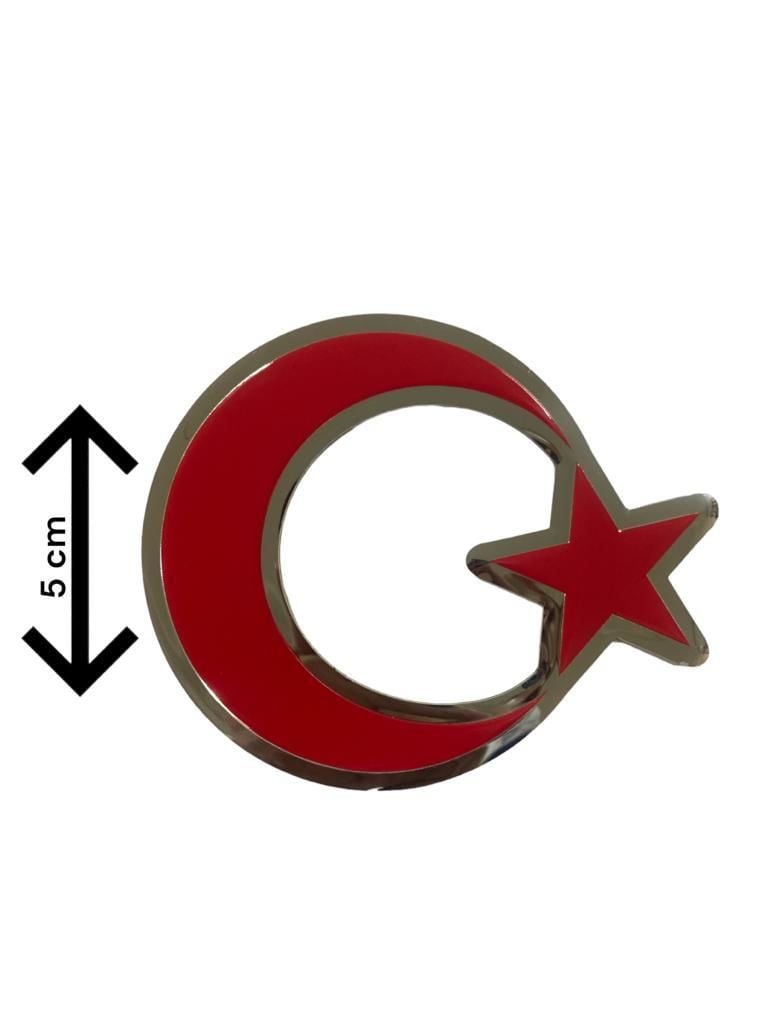 cemax-orta-ayyildiz-cap-5-cm-65961-1.jpg