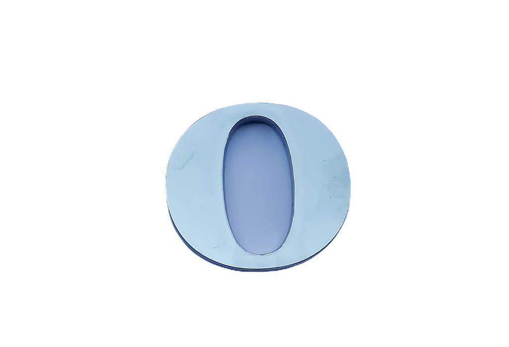 cemax-villa-boy-9-rakami-8-5-cm-yapiskanli-60489-1.jpg