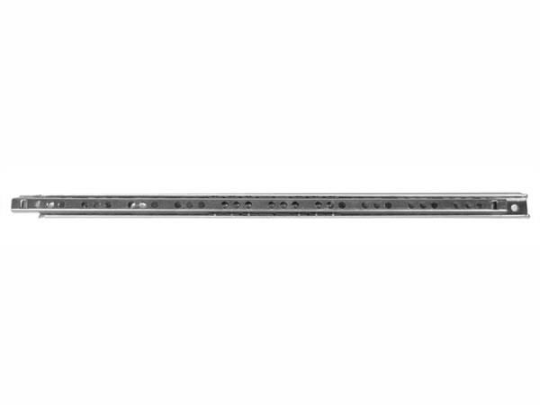 cift-acilim-17-mm-teleskopik-bilyeli-cekmece-rayi-34-cm-50684-1.jpg