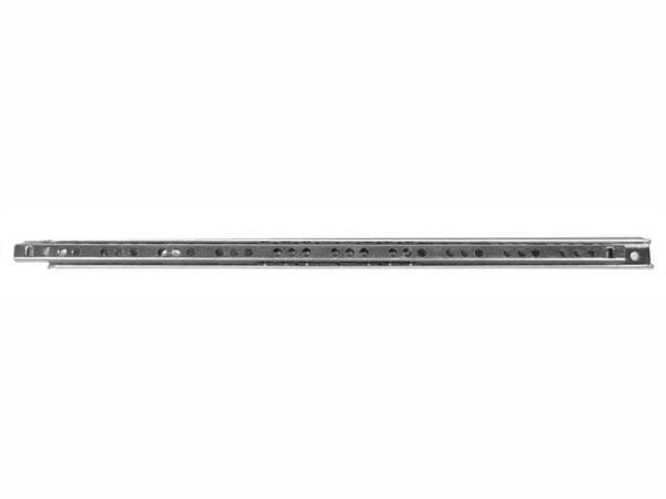 cift-acilim-17-mm-teleskopik-bilyeli-cekmece-rayi-41-cm-50685-1.jpg