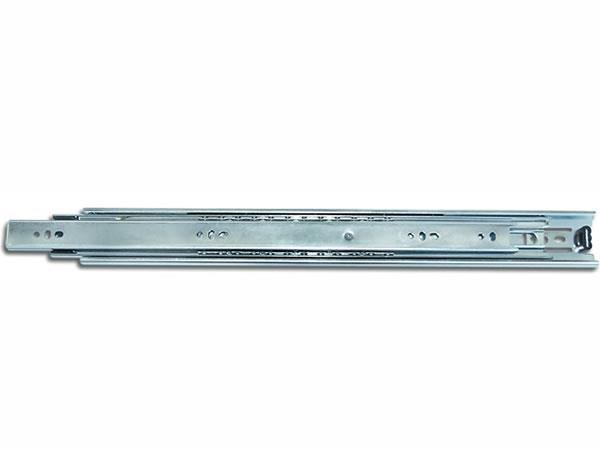 cift-acilim-35-mm-teleskopik-bilyeli-cekmece-rayi-35-cm-50688-1.jpg