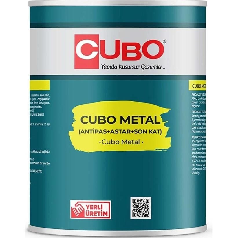 cubo-metal-pas-boyasi-nefti-yesil-0-75-litre-69185-1.jpg