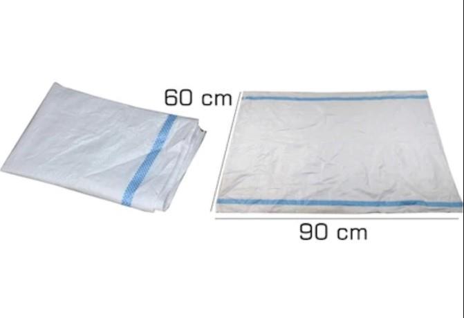 cuval-60x90-42349-1.jpg