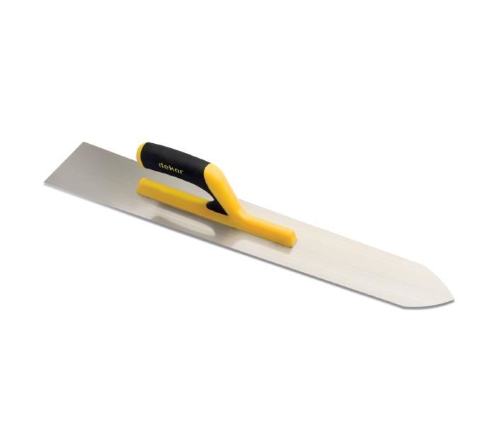 dekor-075-sap-malasi-55-cm-12937-1.jpg