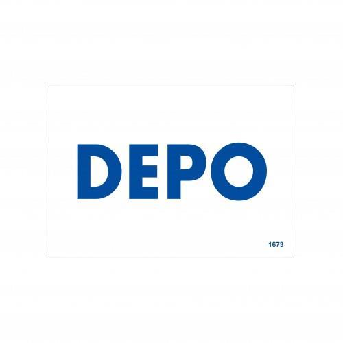 depo-uyari-levhasi-17-5x25-kod-1673-54684-1.jpg