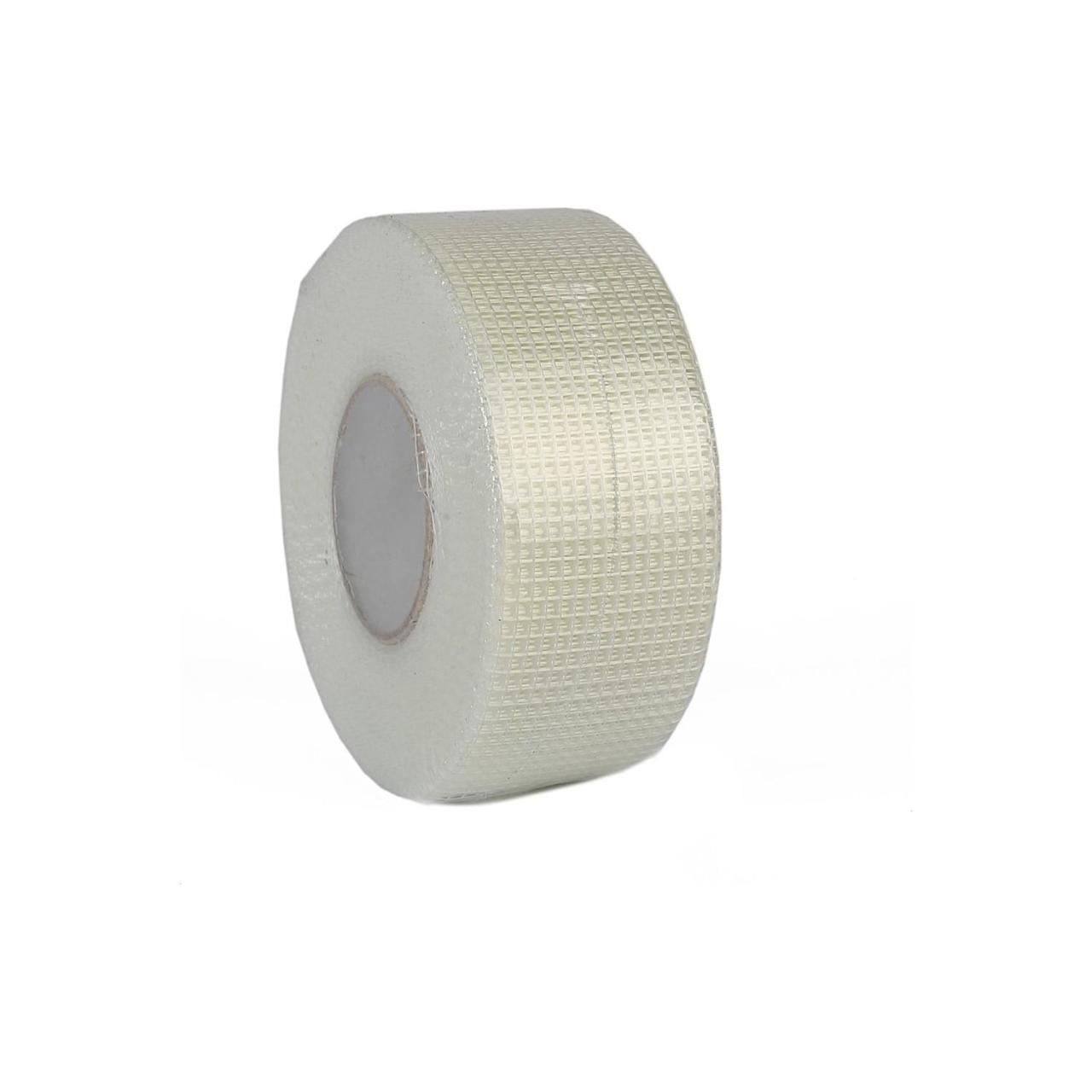 derz-bandu-50-mm-90-metre-75-gr-62625-1.jpg