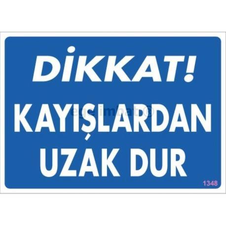 dikkat-kayislardan-uzak-dur-uyari-levhasi-25x35-kod-1348-54710-1.jpg
