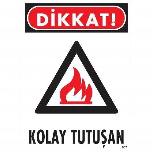 dikkat-kolay-tutusan-uyari-levhasi-25x35-kod-857-54639-1.jpg