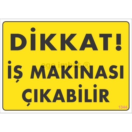 dikkat-makinasi-cikabilir-sari-uyari-levhasi-25x35-kod-1344-54707-1.jpg