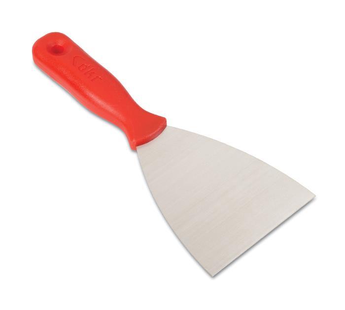 dkr-701-spatula-no-4-12819-1.jpg