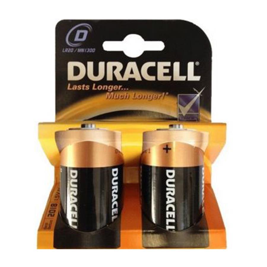 duracell-alkalin-d-buyuk-boy-pil-2-li-ambalaj-10385-1.jpg