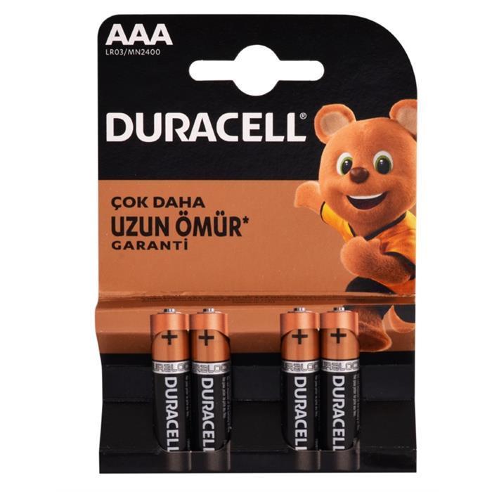 duracell-alkalin-pil-aaa-4-lu-paket-62811-1.jpg