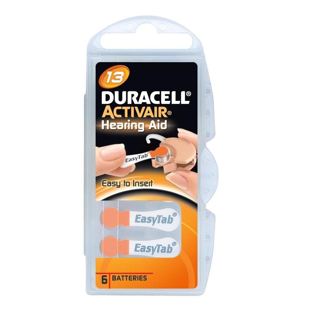 duracell-no-13-isitme-cihazi-pili-10380-1.jpg