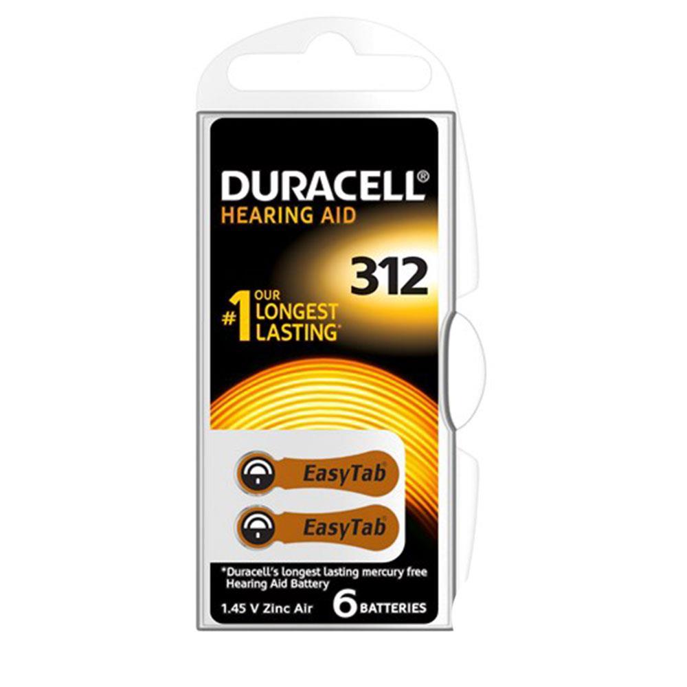 duracell-no-312-isitme-cihazi-pili-10382-1.jpg