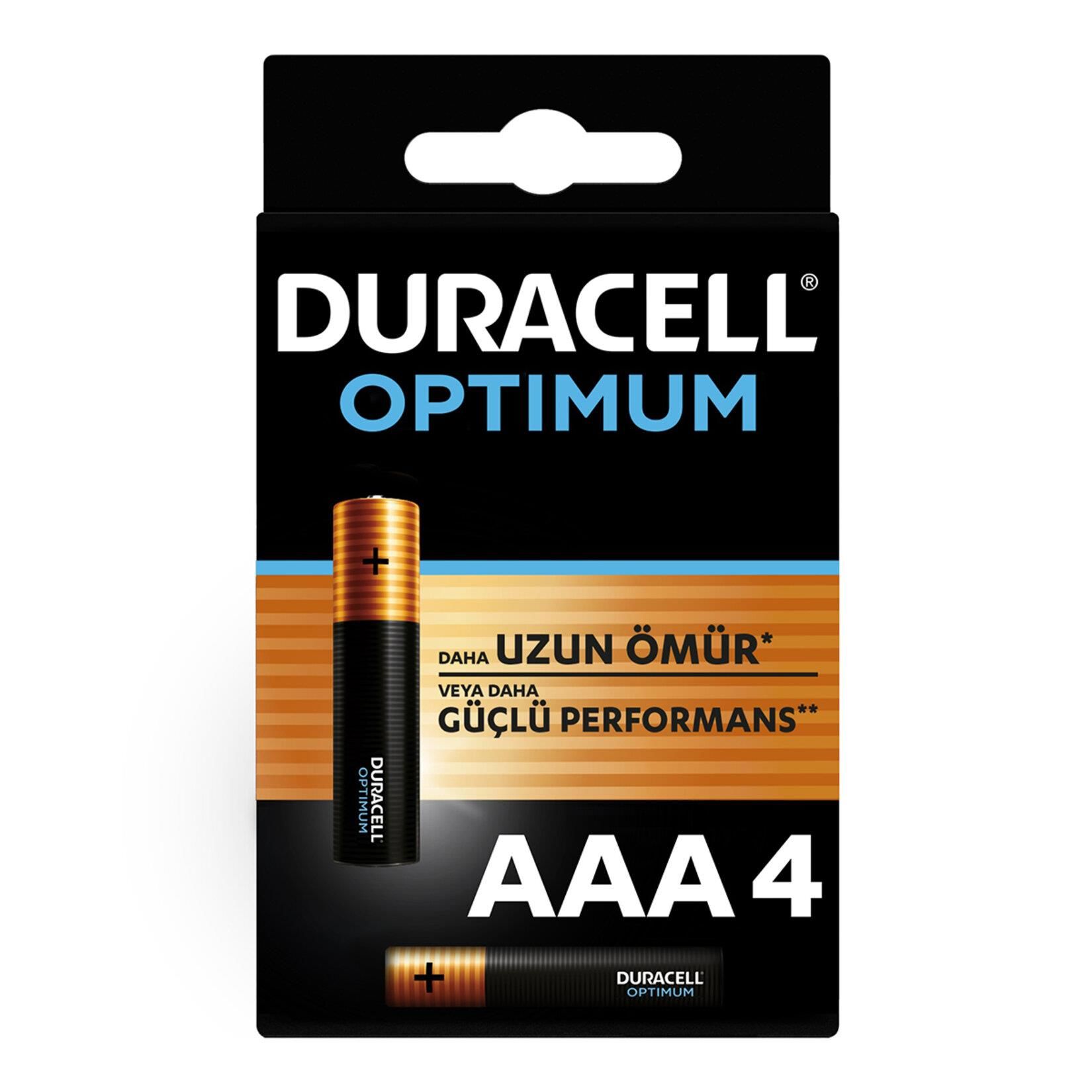 duracell-optimum-alkalin-pil-aaa-4-lu-paket-63569-1.jpg