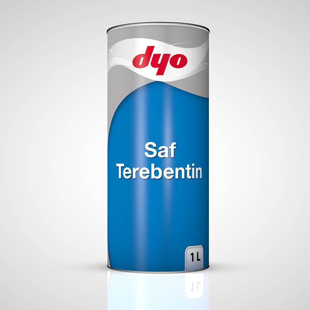dyo-saf-terebentin-1-litre-5039-1.jpg