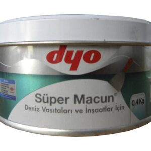 dyo-super-macun-0-4-kg-sentetik-macun-10176-1.jpg
