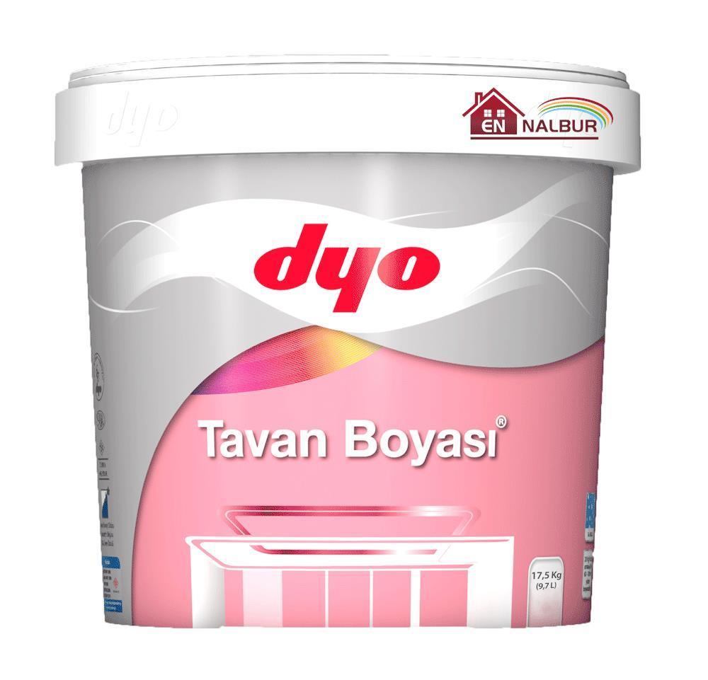 dyo-tavan-boyasi-17-5-kg-beyaz-9518-1.jpg