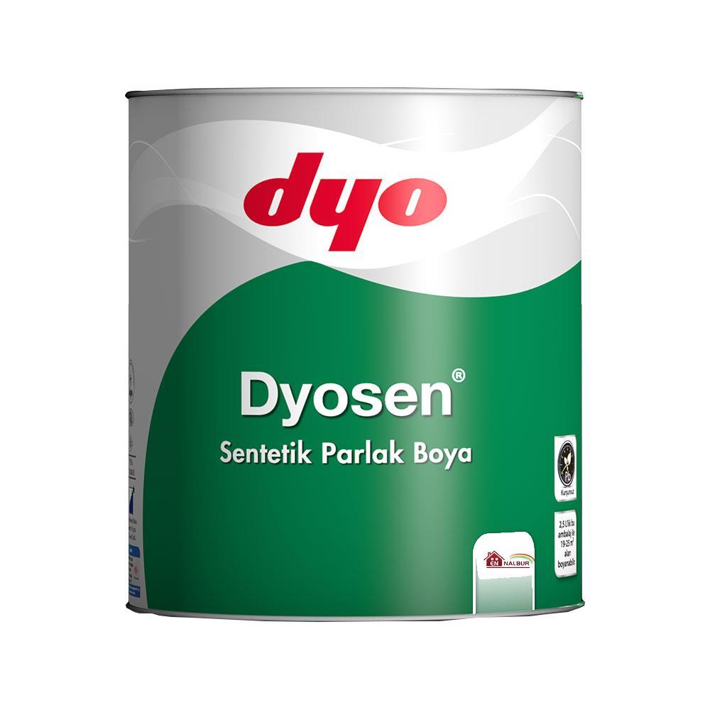 dyosen-sentetik-parlak-boya-0-75-lt-visne-10229-1.jpg