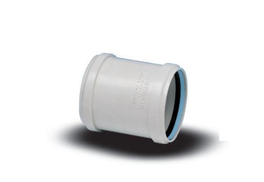 ege-yildiz-110x110-pvc-kayar-manson-3-2-mm-23304-1.jpg