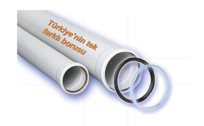 ege-yildiz-110x2000-pvc-boru-2-2-mm-23445-1.jpg