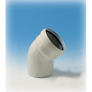 ege-yildiz-110x45-pvc-acik-dirsek-3-2-mm-23264-1.jpg