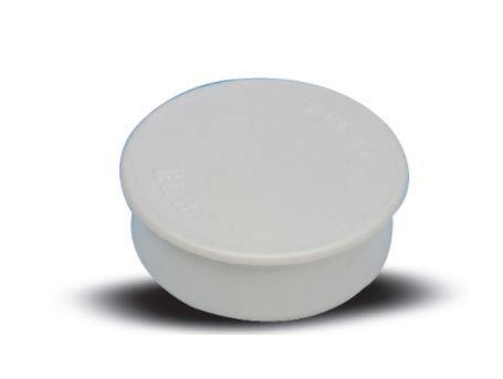 ege-yildiz-125-mm-pvc-kortapa-3-2-mm-23325-1.jpg